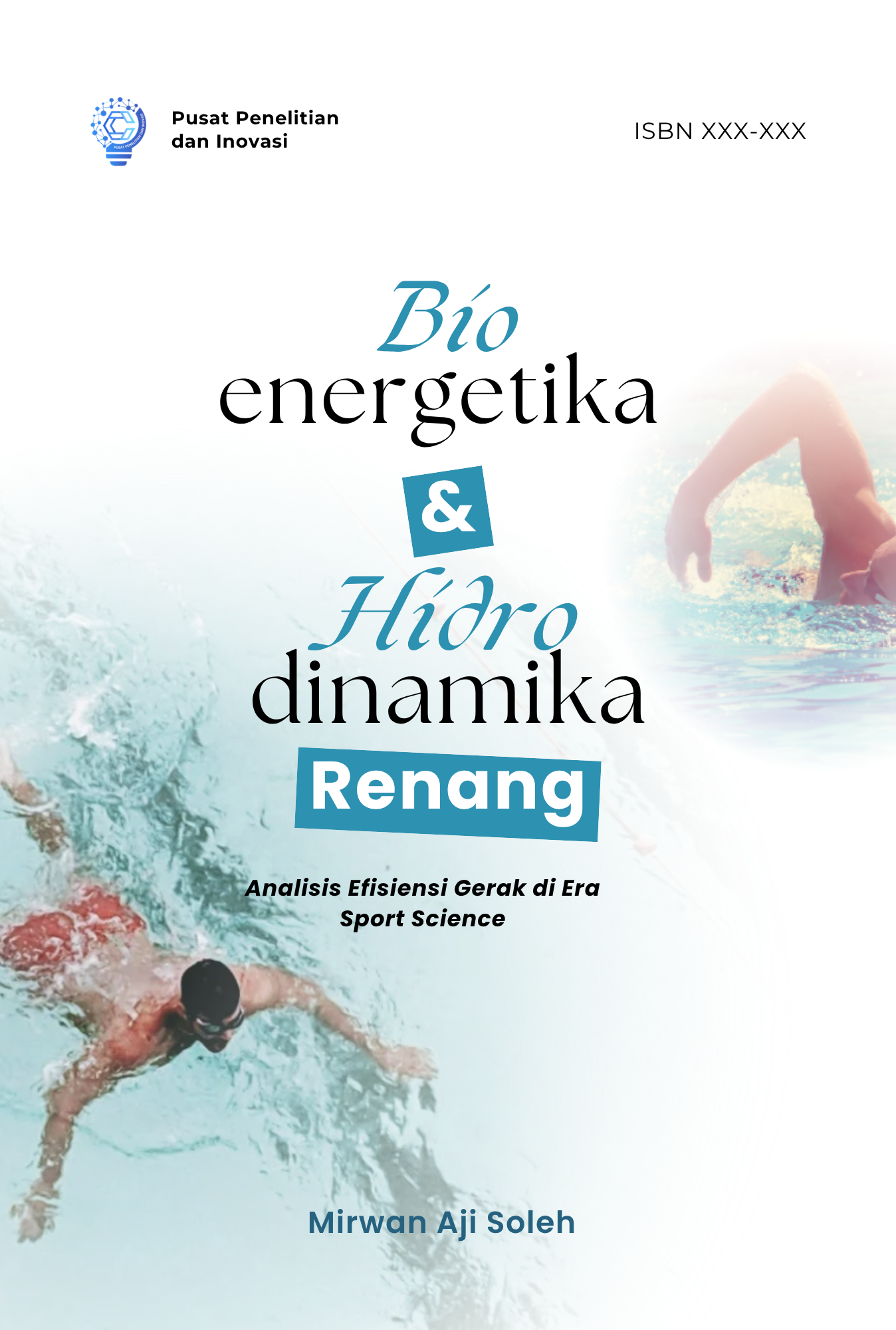 Bioenergetika Dan Hidrodinamika Renang